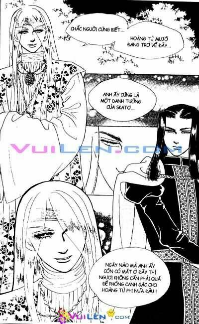 princess-manhwa/66