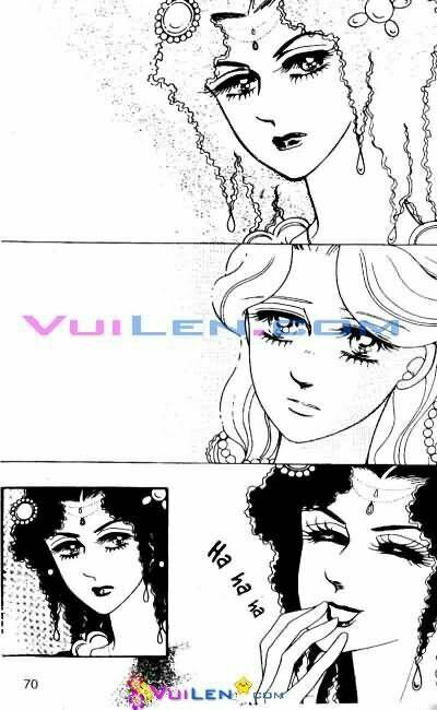 princess-manhwa/69