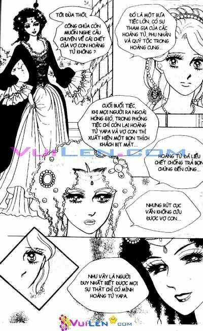 princess-manhwa/75