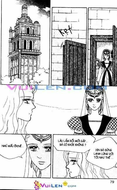 princess-manhwa/78