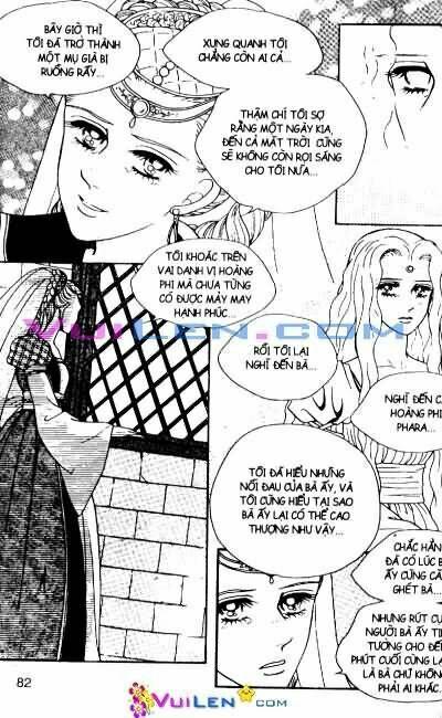 princess-manhwa/81