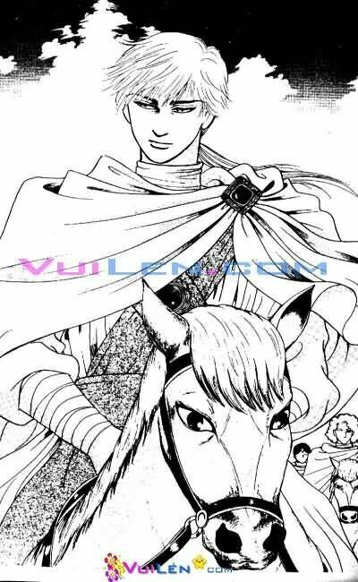 princess-manhwa/84