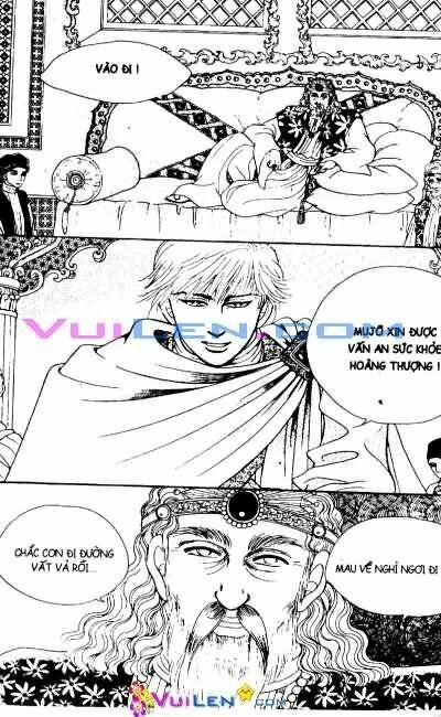 princess-manhwa/85