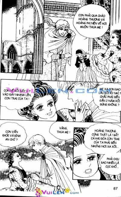 princess-manhwa/86