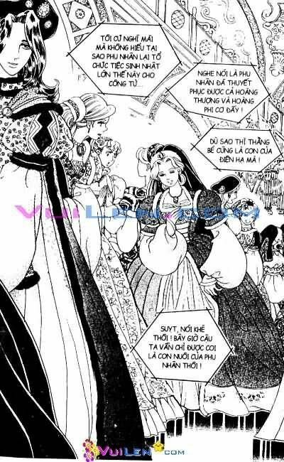 princess-manhwa/91