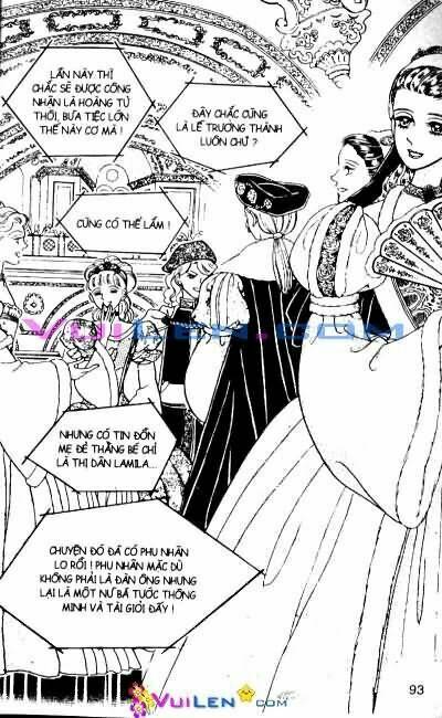 princess-manhwa/92