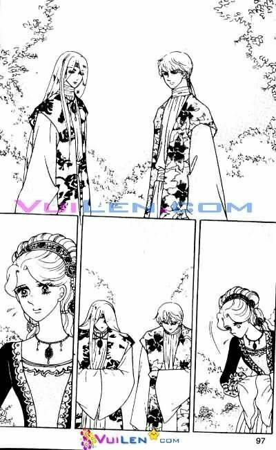 princess-manhwa/96