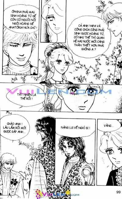 princess-manhwa/98