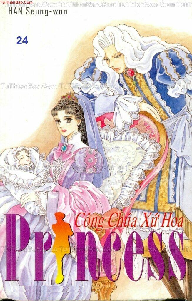 princess-manhwa/0