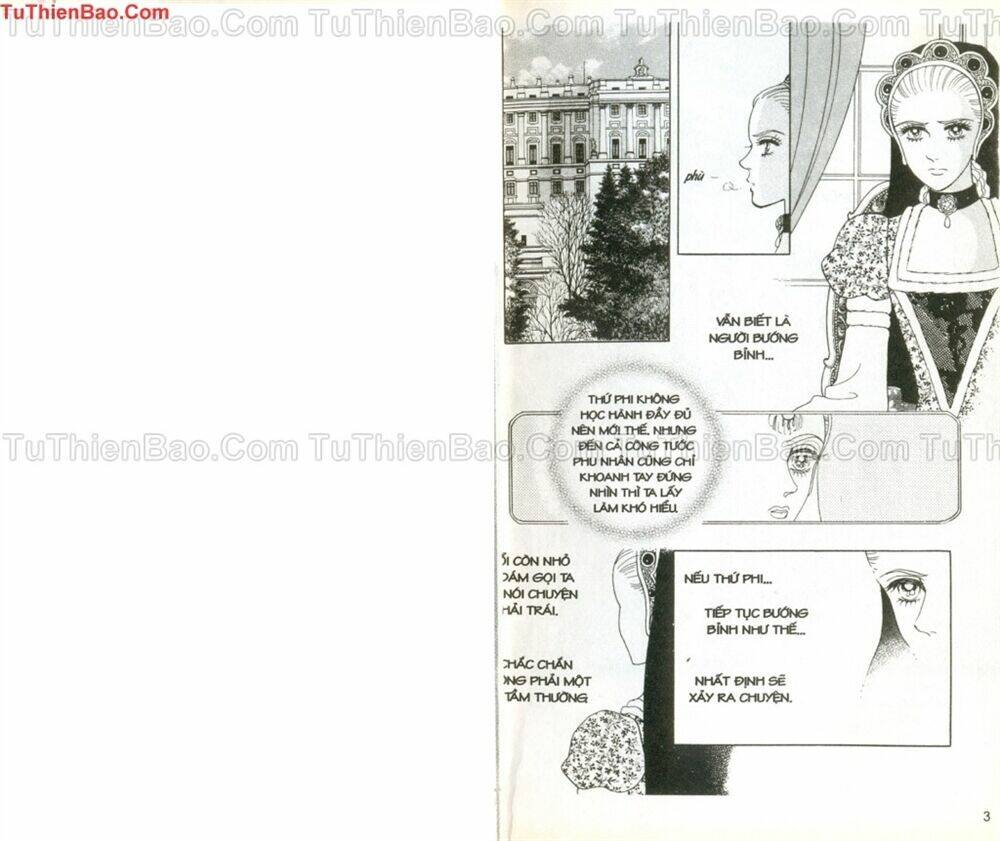 princess-manhwa/1