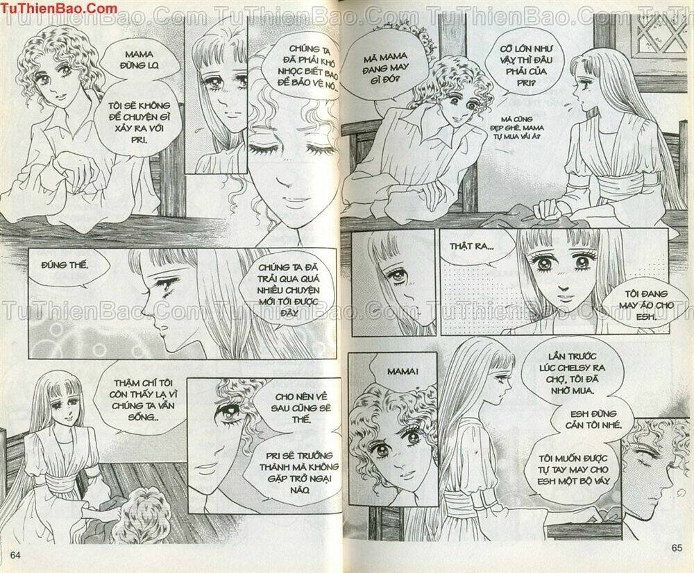 princess-manhwa/31