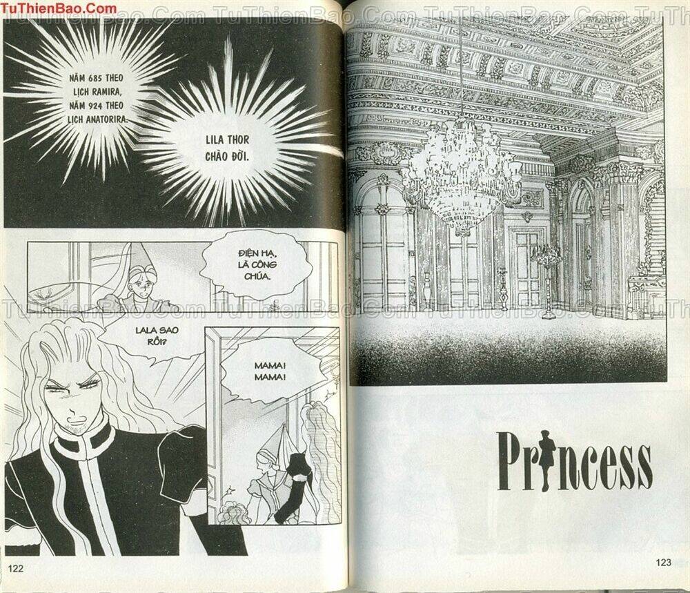 princess-manhwa/60