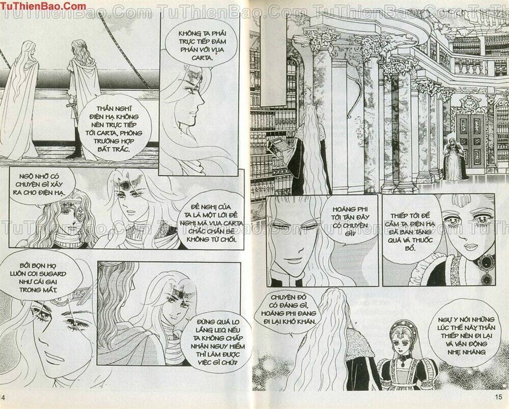 princess-manhwa/7