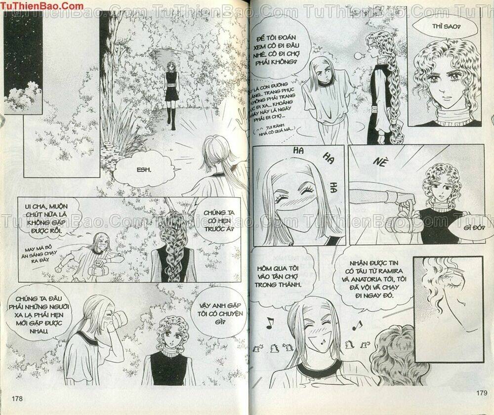 princess-manhwa/86