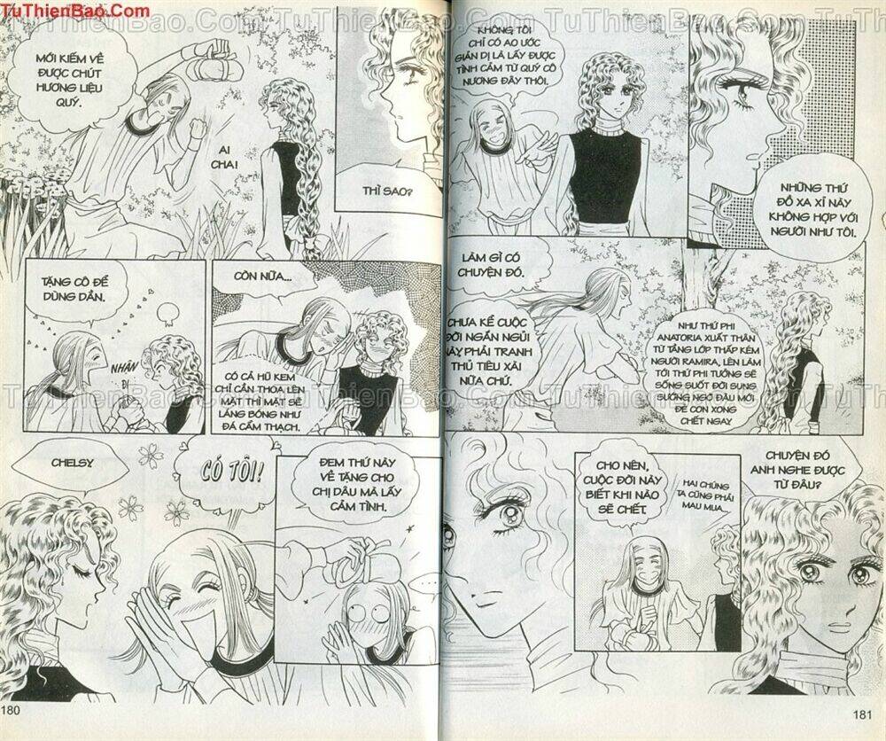 princess-manhwa/87