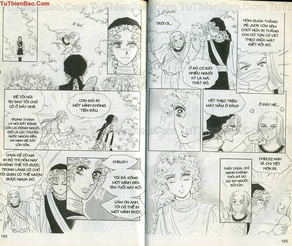 princess-manhwa/89