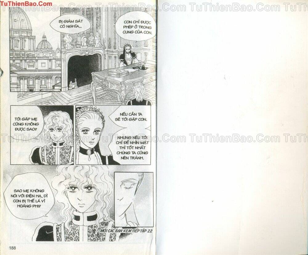 princess-manhwa/91