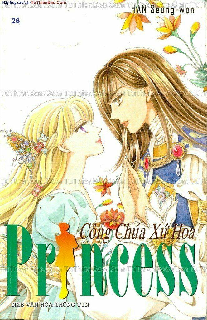 princess-manhwa/0