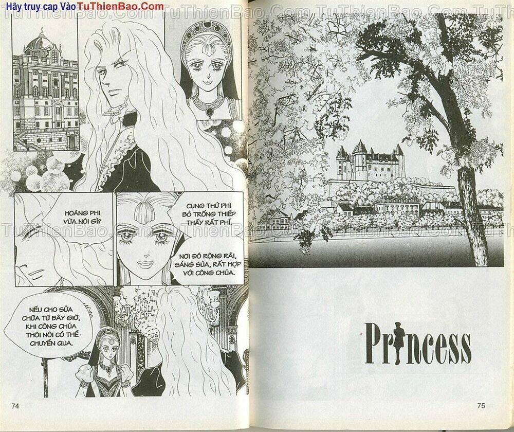 princess-manhwa/37