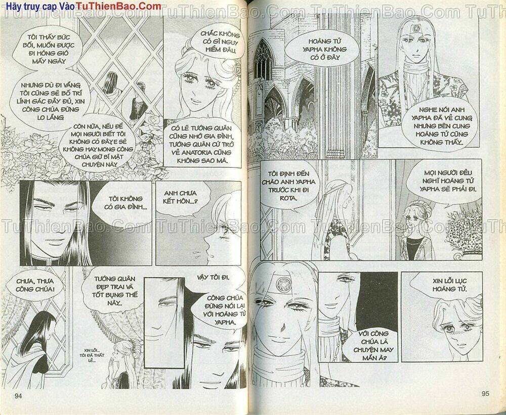 princess-manhwa/47