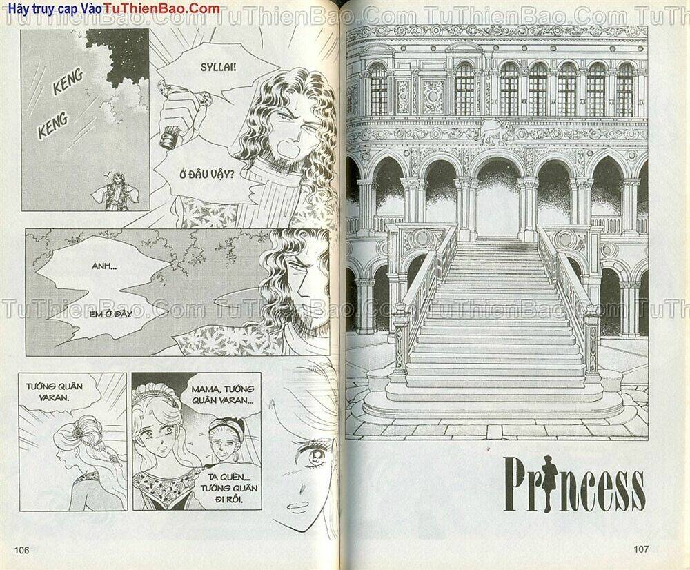 princess-manhwa/53