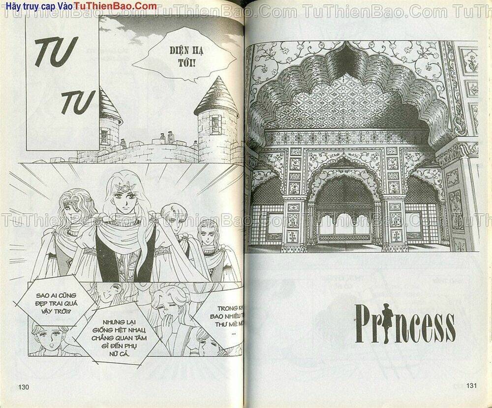 princess-manhwa/65