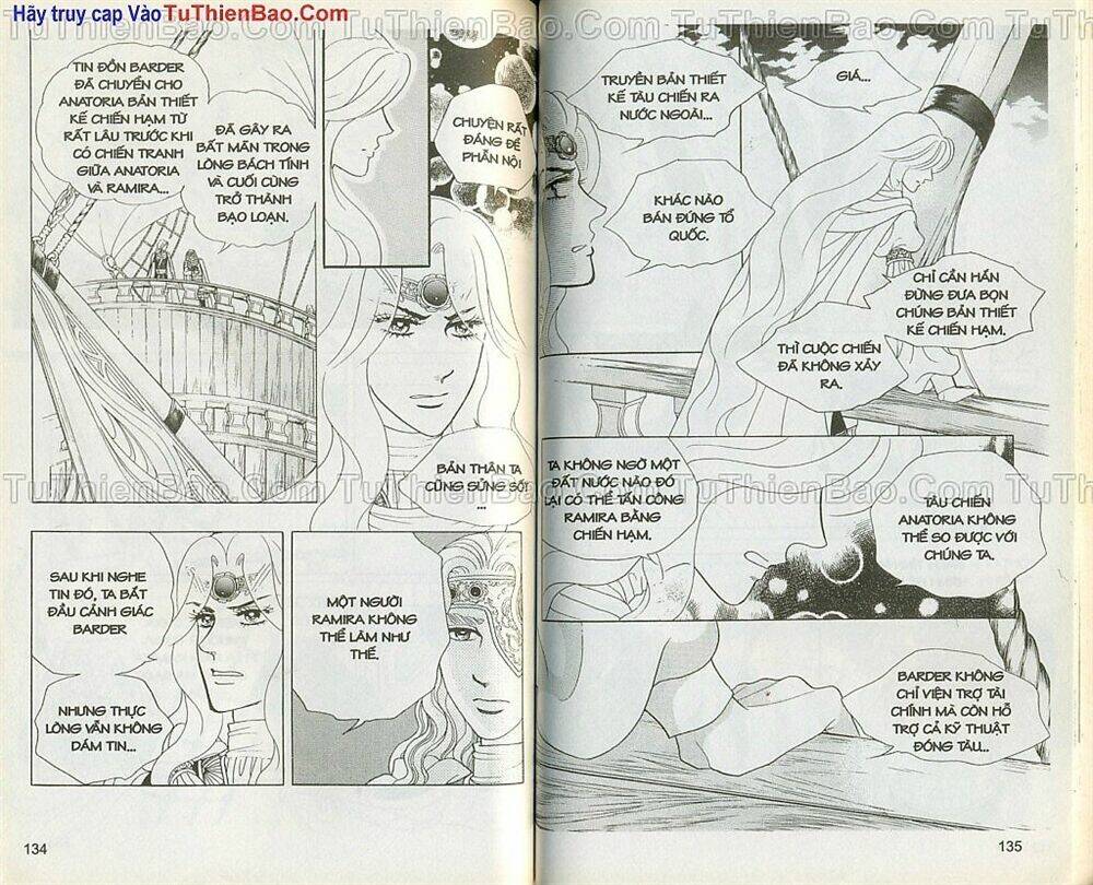 princess-manhwa/67