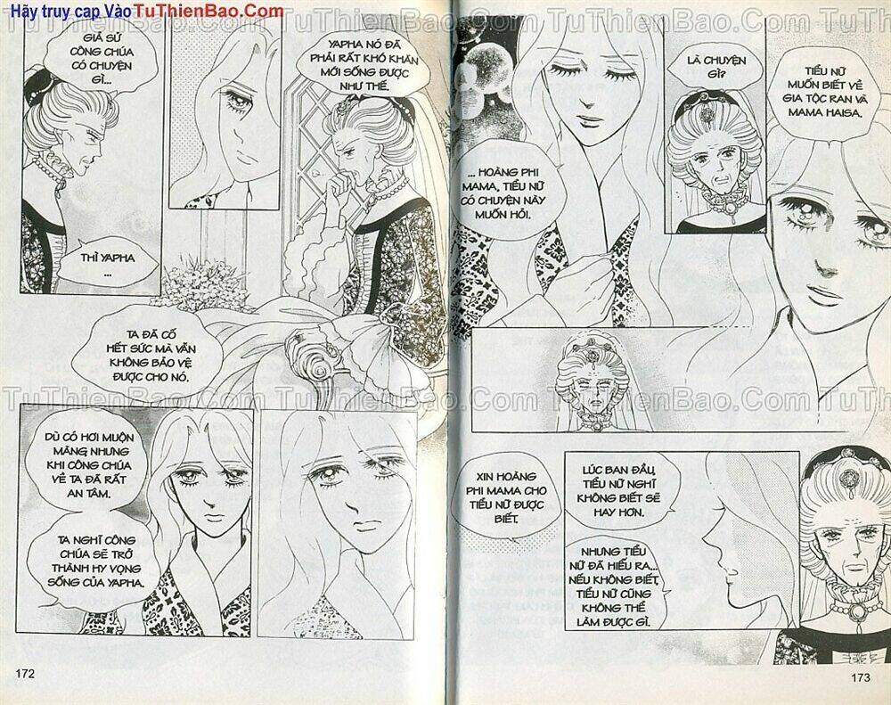 princess-manhwa/86