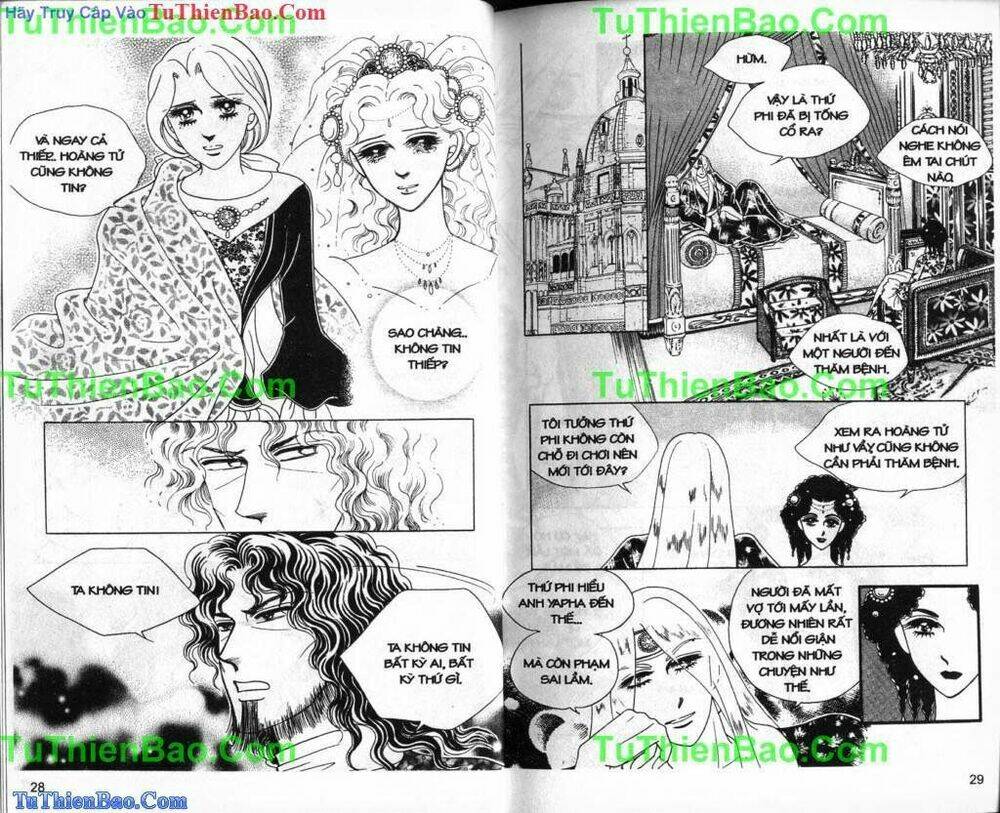 princess-manhwa/14