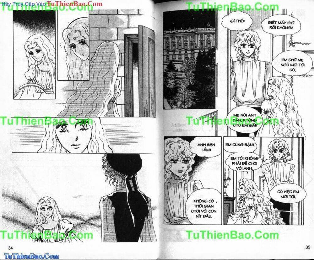 princess-manhwa/17