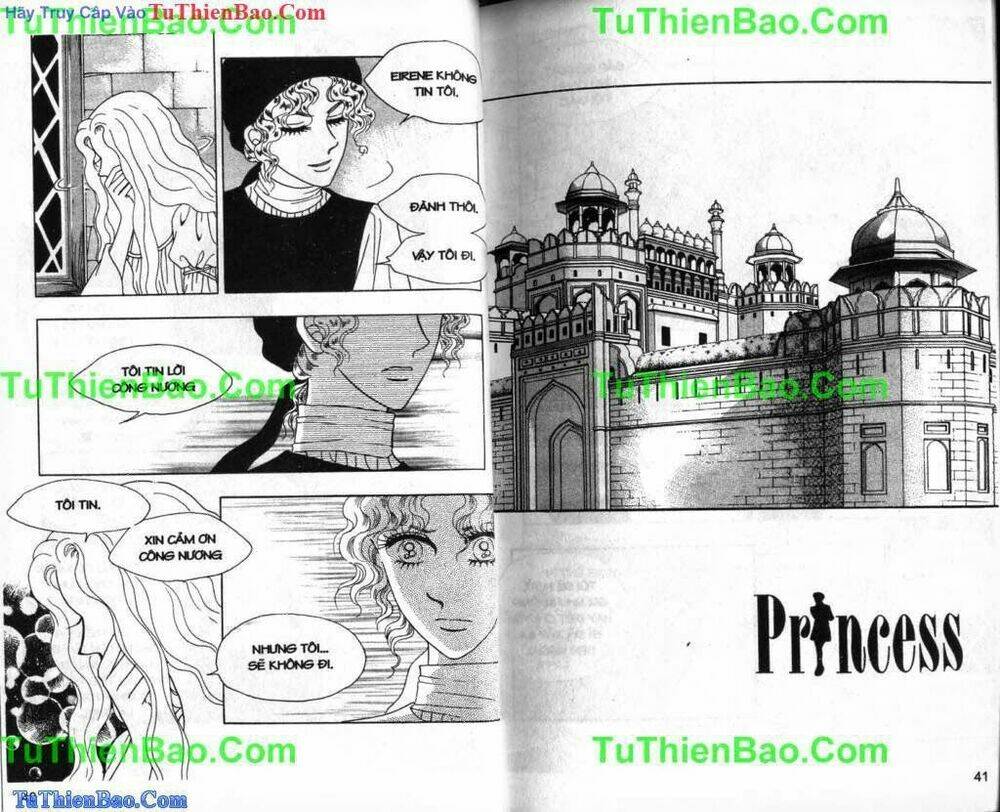 princess-manhwa/20