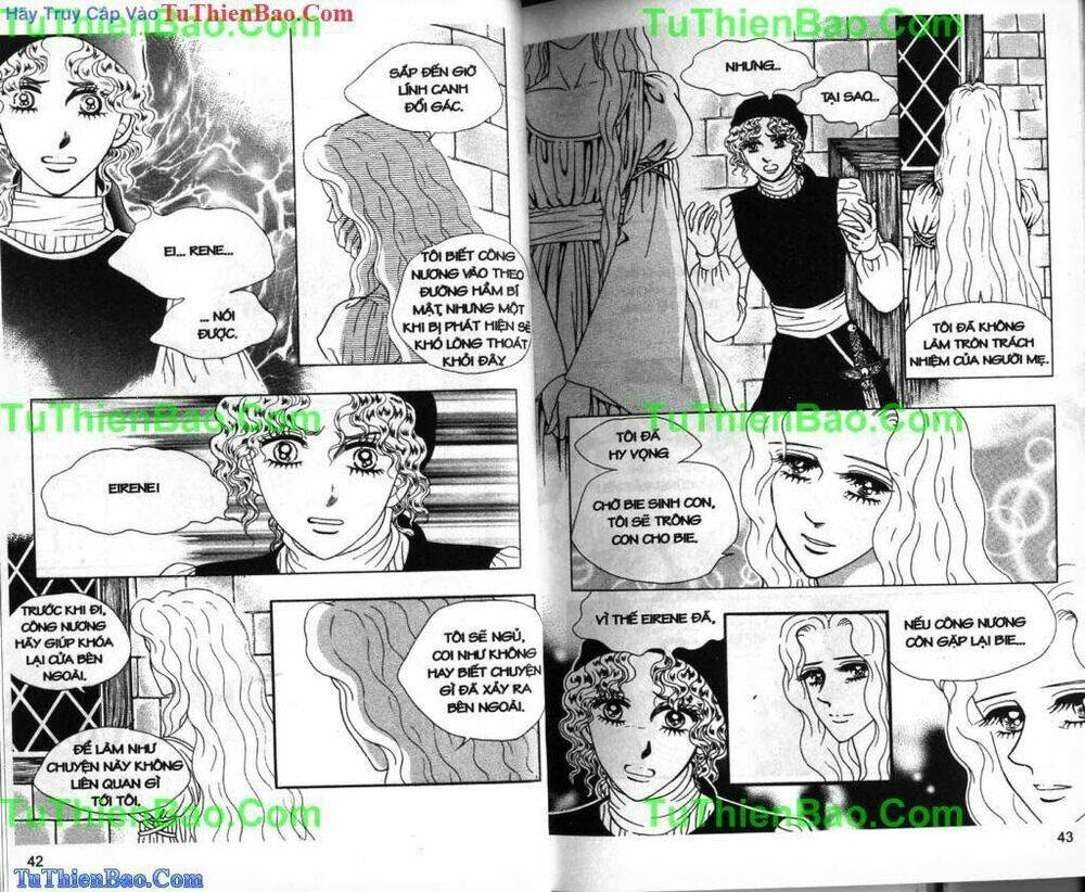 princess-manhwa/21