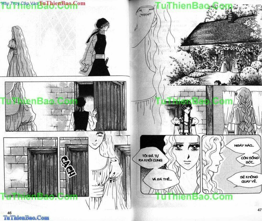 princess-manhwa/23