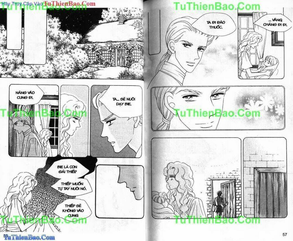 princess-manhwa/28