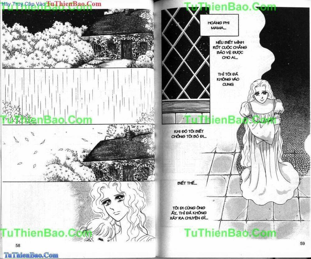 princess-manhwa/29