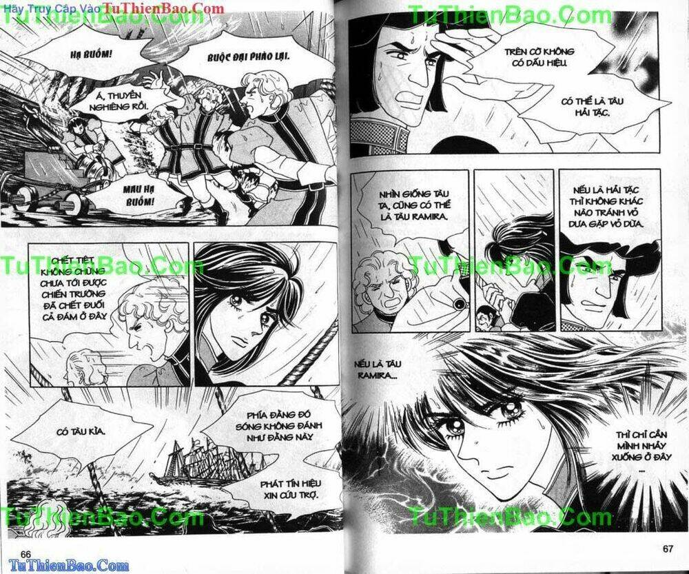 princess-manhwa/33