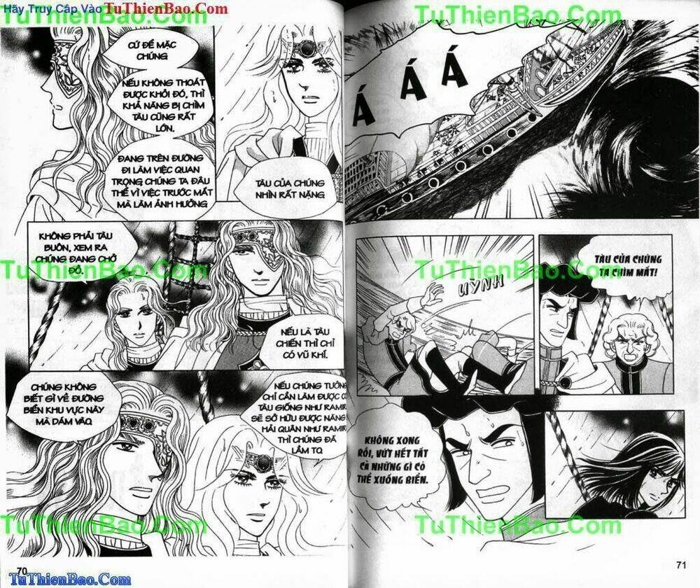 princess-manhwa/35