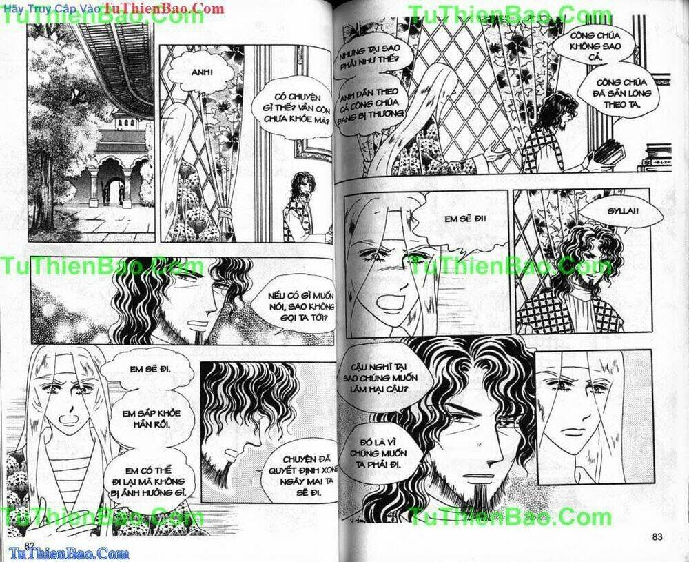 princess-manhwa/41