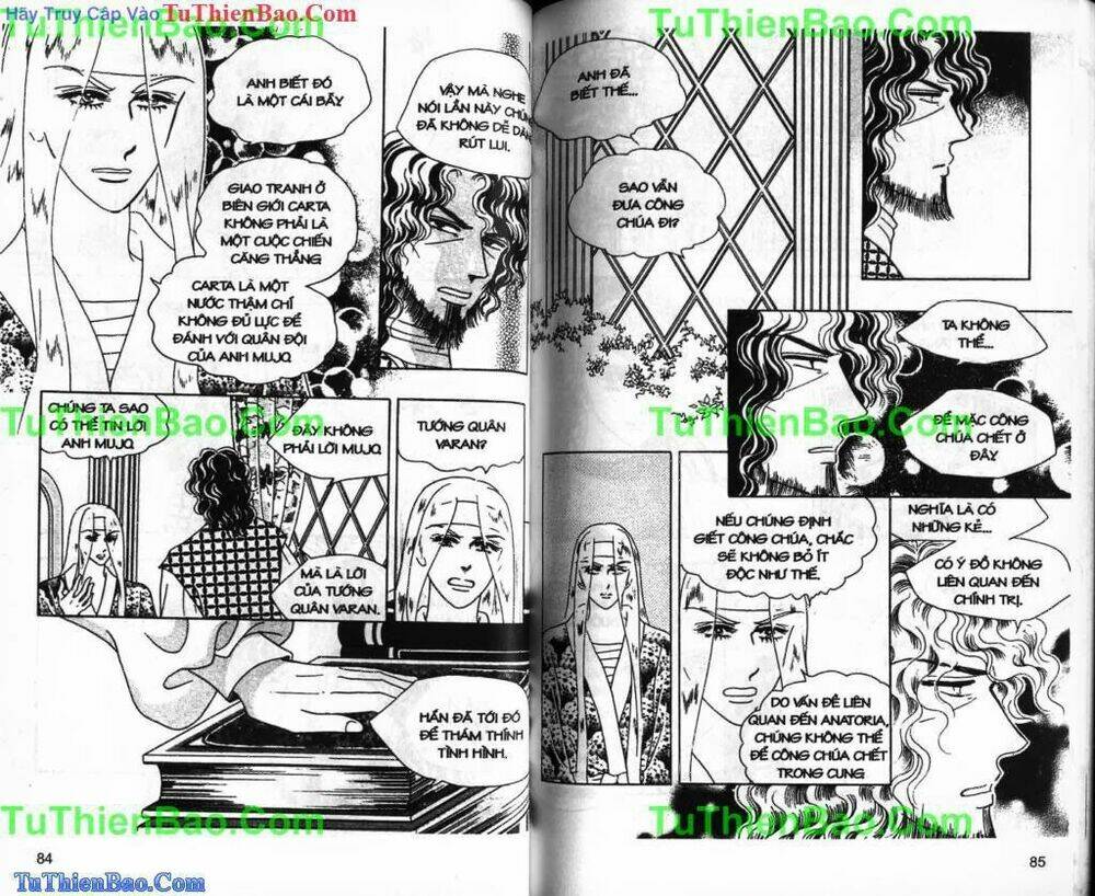 princess-manhwa/42