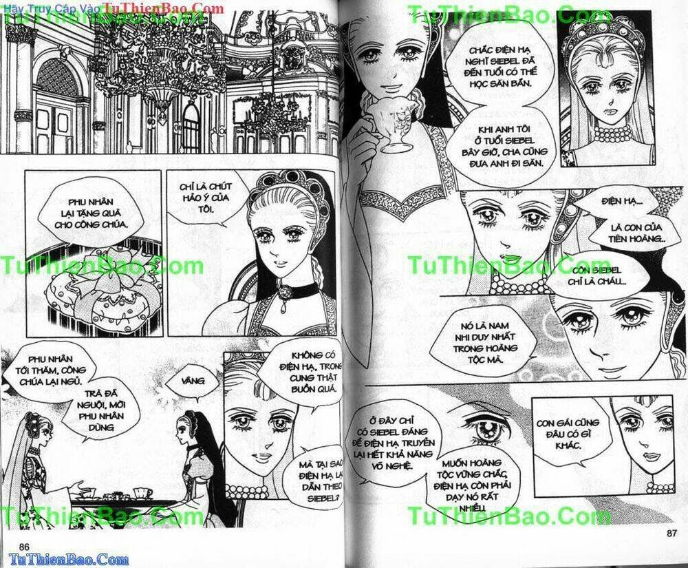 princess-manhwa/43