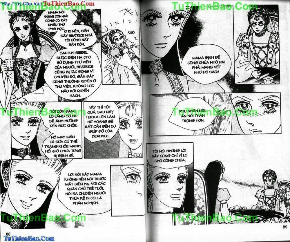 princess-manhwa/44