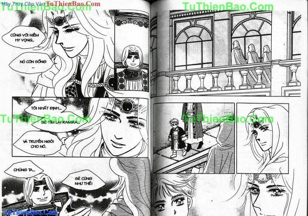 princess-manhwa/48