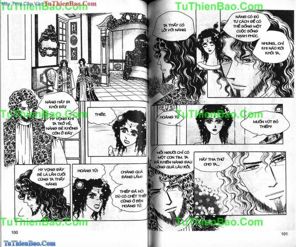 princess-manhwa/50