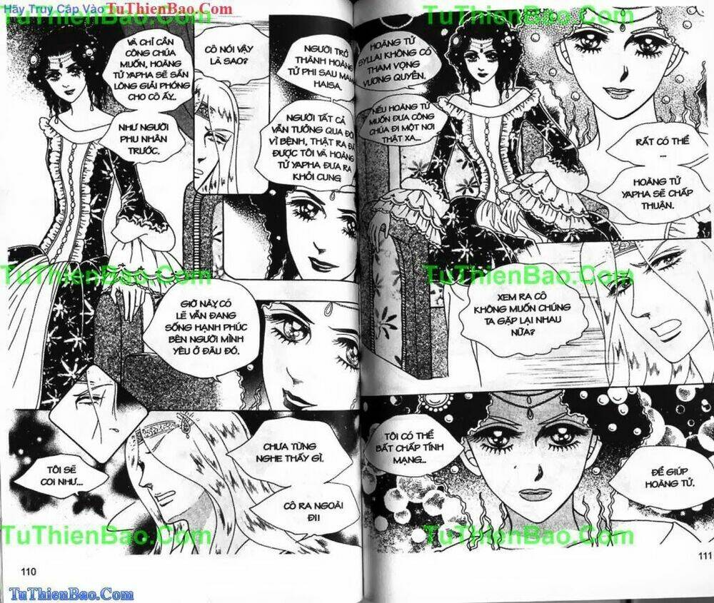 princess-manhwa/55