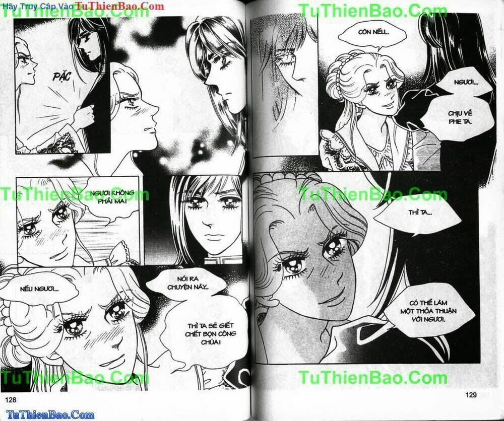 princess-manhwa/64