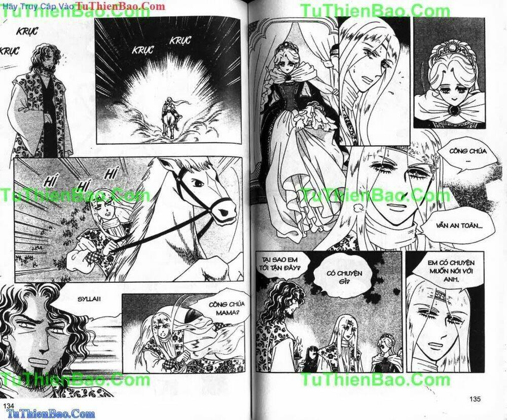 princess-manhwa/67