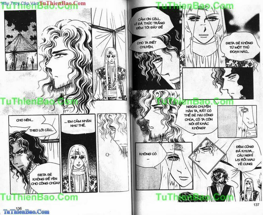 princess-manhwa/68