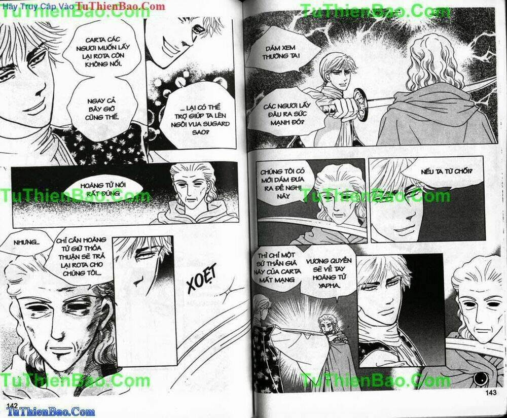 princess-manhwa/71