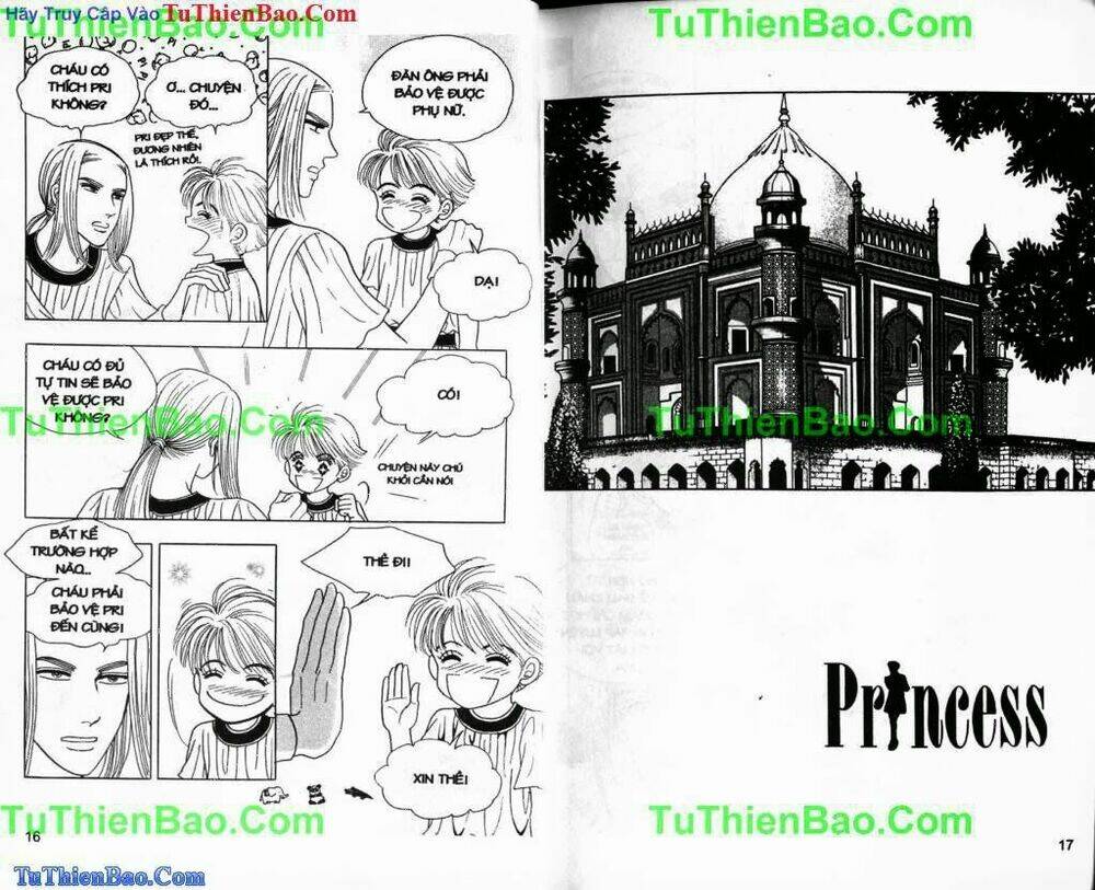 princess-manhwa/8