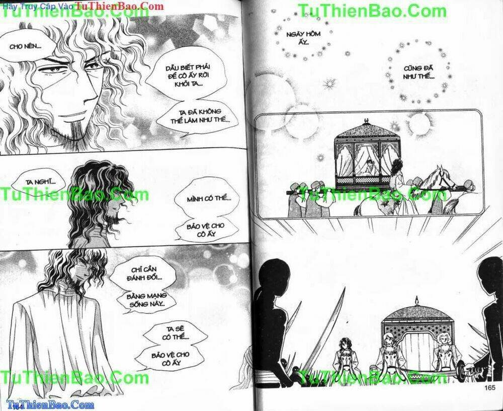 princess-manhwa/82